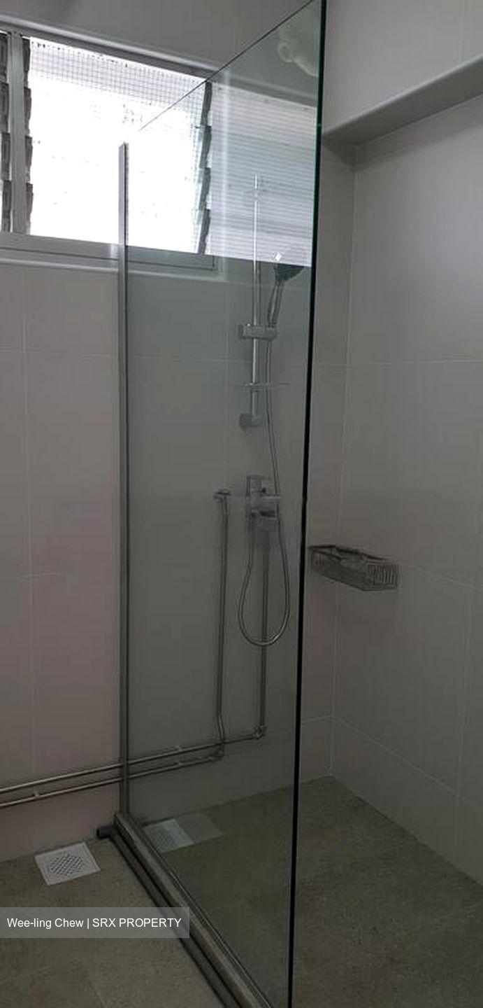 Blk 458 Pasir Ris Drive 4 (Pasir Ris), HDB 5 Rooms #455641231